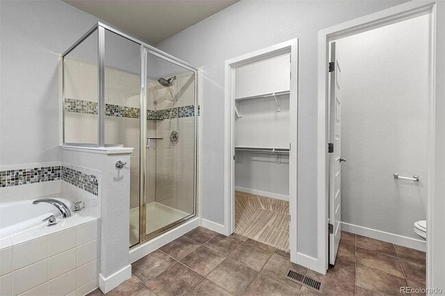 Building Photo - 6763 Morrison Dr