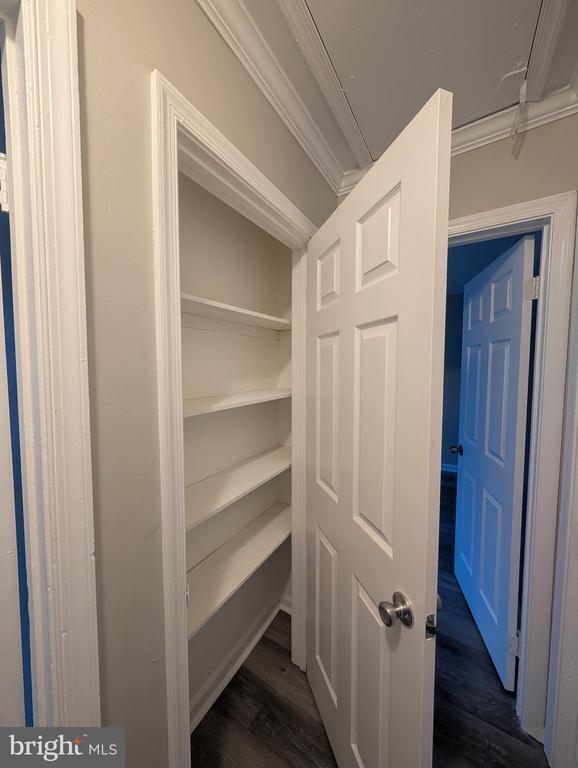 Building Photo - 2 Hawkesbury Ct