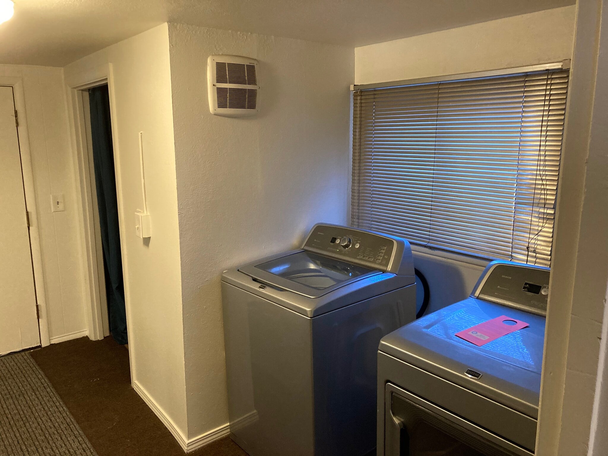 Building Photo - 1133 19th Ave