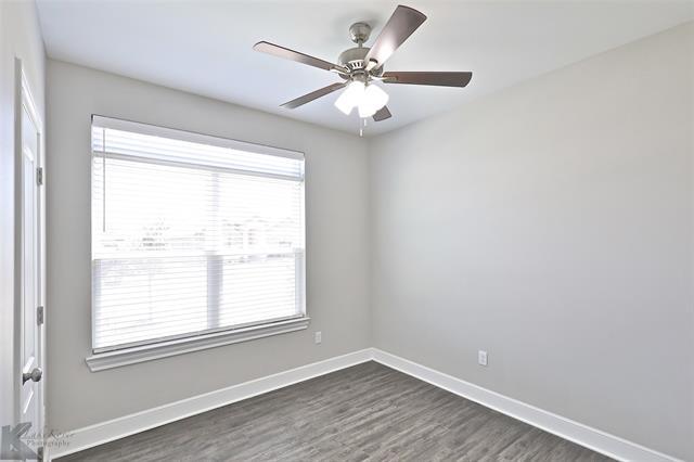 Building Photo - 302 Martis Way