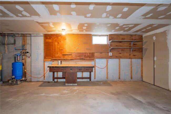 Building Photo - 52856 NY-30