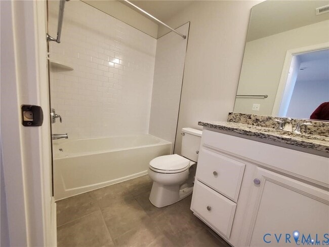 Building Photo - 547 McCormick Farm Pl