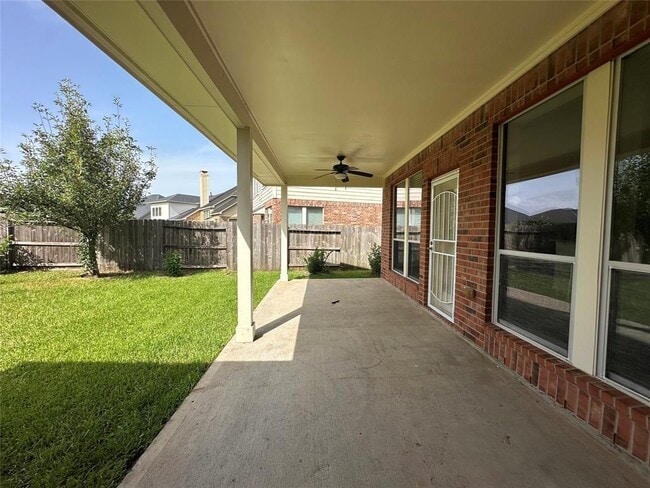 Building Photo - 5218 Pebble Bluff Ln