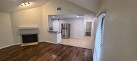 Building Photo - 17811 Farley Trail
