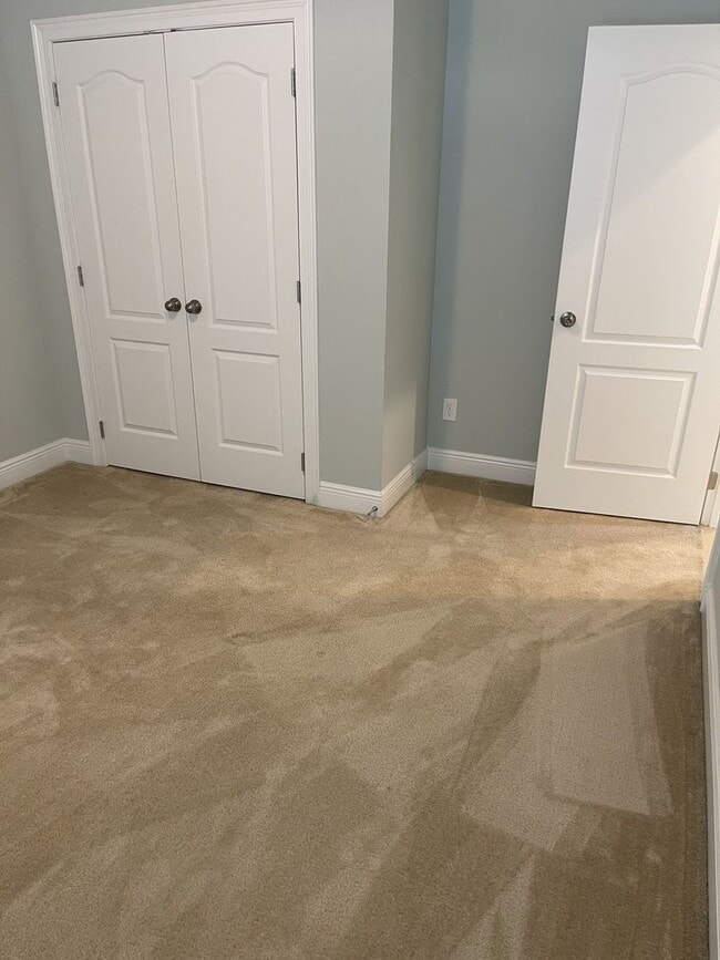 Building Photo - Paradise, Tranquility & Convenience — A Must-See Home in The Reserve at Minneola