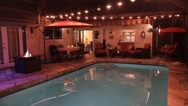 Building Photo - 531 SW 167th Terrace