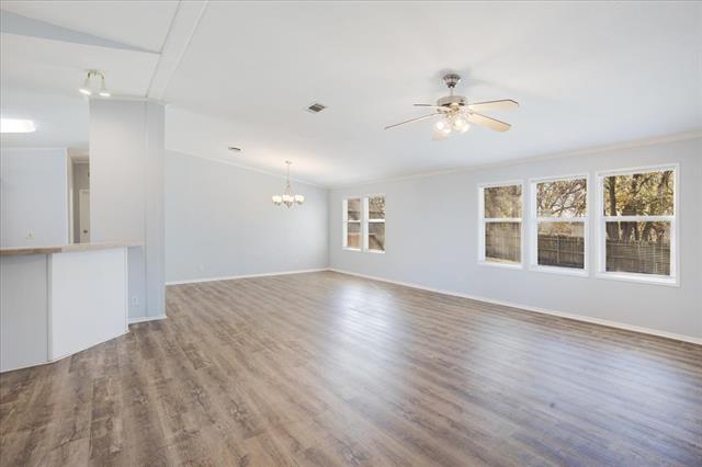 Building Photo - 4775 TX-91