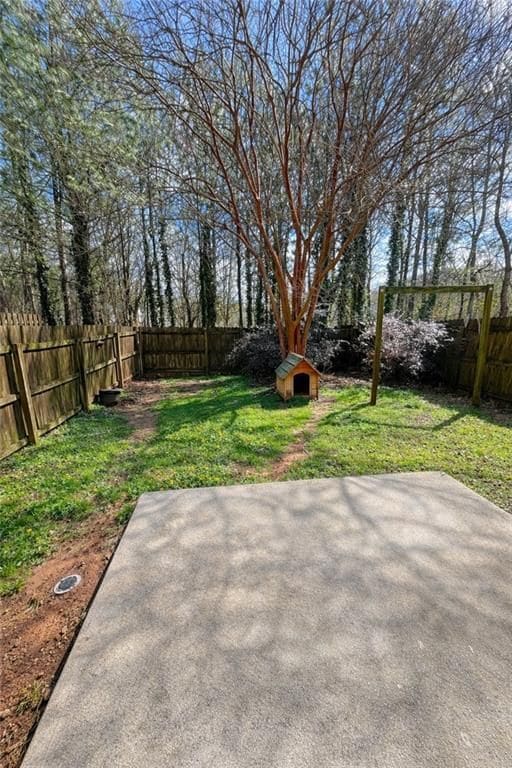 Building Photo - 3582 McClaren Way