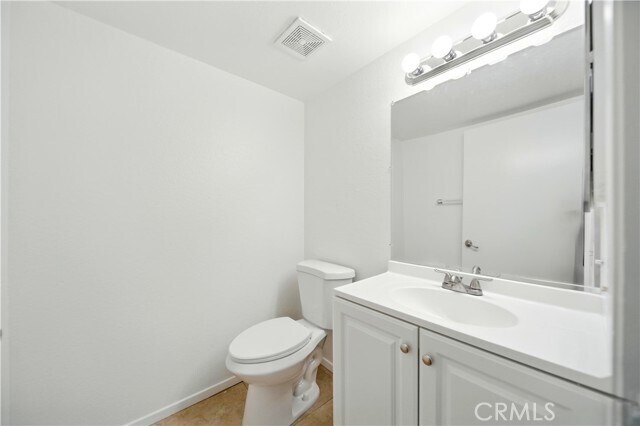 Building Photo - 430 Sellers St