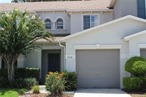 Building Photo - 2518 Aventurine St