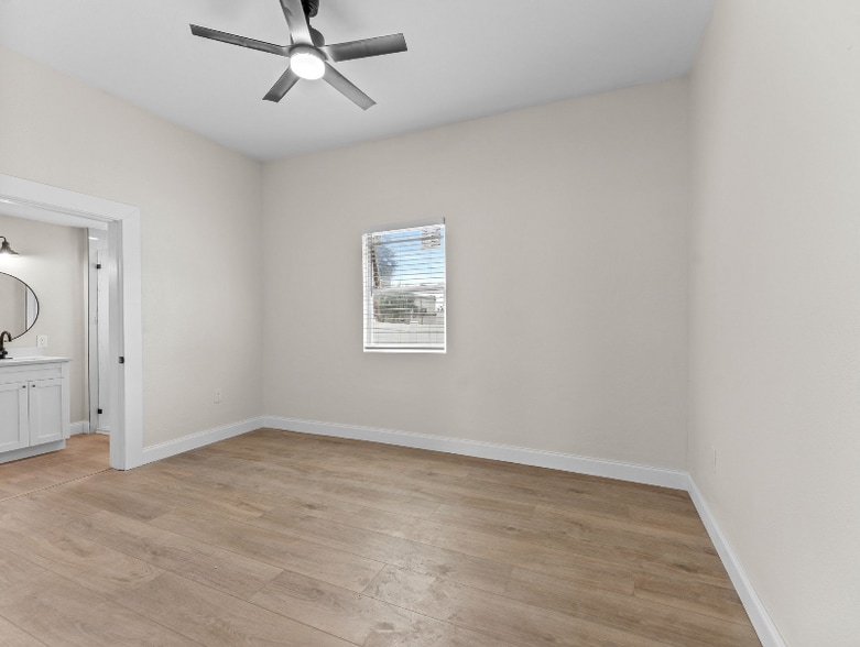 Building Photo - 2909 N 21st St