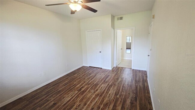 Building Photo - 2600 Robert Trent Jones Dr
