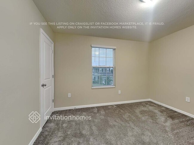 Building Photo - 4500 Holstein St