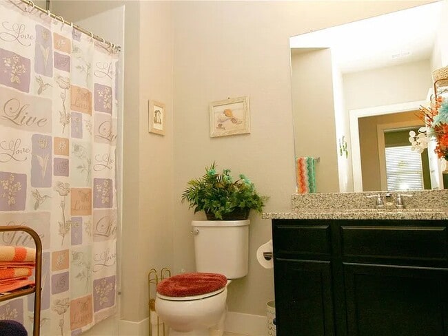 Building Photo - 15274 W 64th Ln