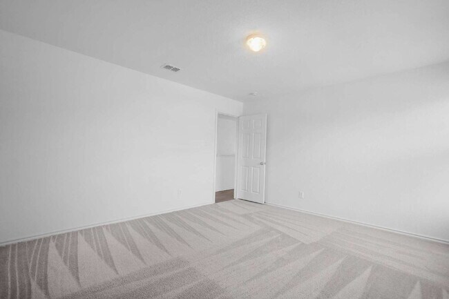 Building Photo - Spacious 4-Bedroom Rental Home in Cibolo, ...