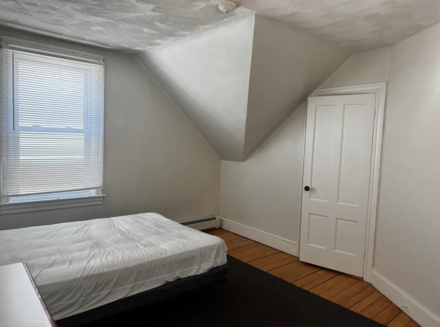 Building Photo - 148 De Pasquale Ave