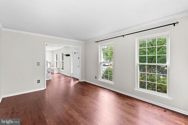 Building Photo - 6 S Lowery Ct