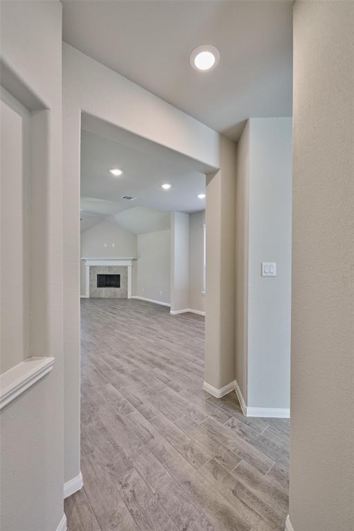 Building Photo - 11330 Alcott Dr