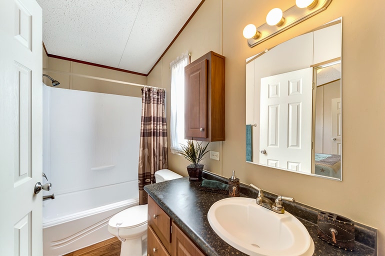 Building Photo - 3511 Christoval Rd