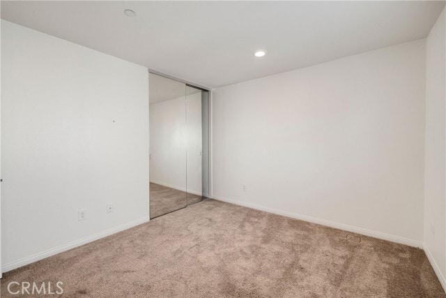 Building Photo - 14424 Lily Ln