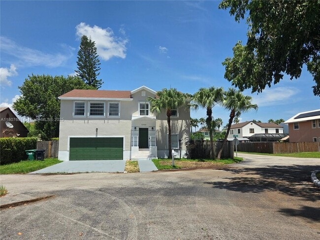 Building Photo - 11903 SW 273rd St