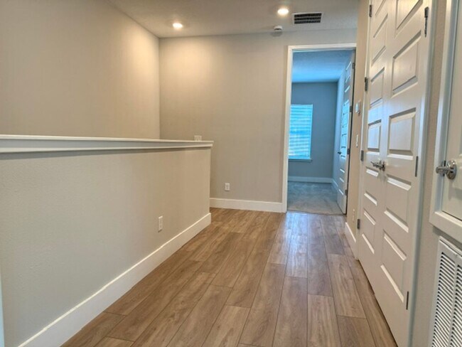 Building Photo - 7825 Spectrum Dr