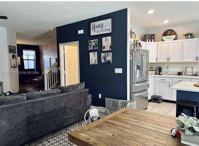 Building Photo - 11428 SW 252nd St