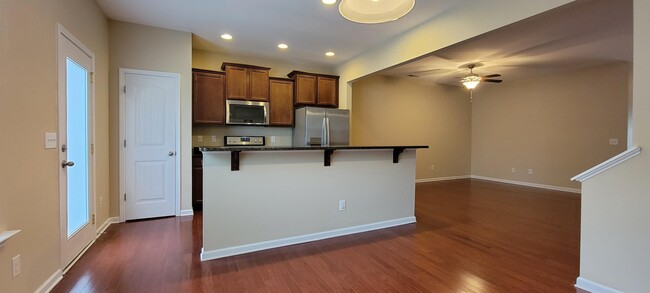 Building Photo - 9824 Precious Stone Dr