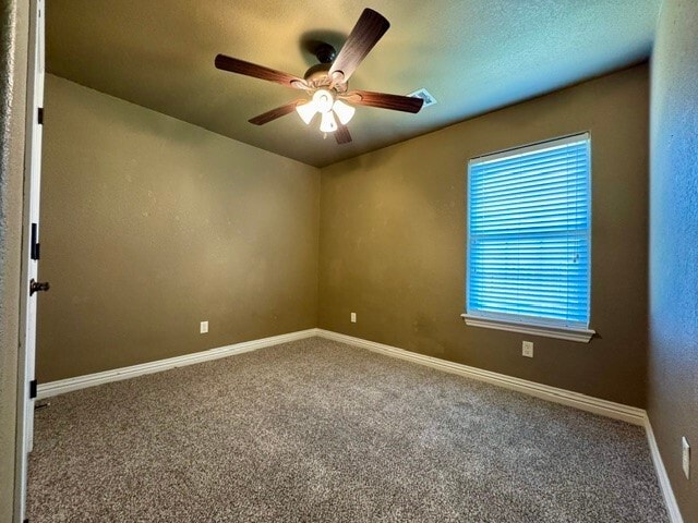 Building Photo - 3503 N Robin Ct