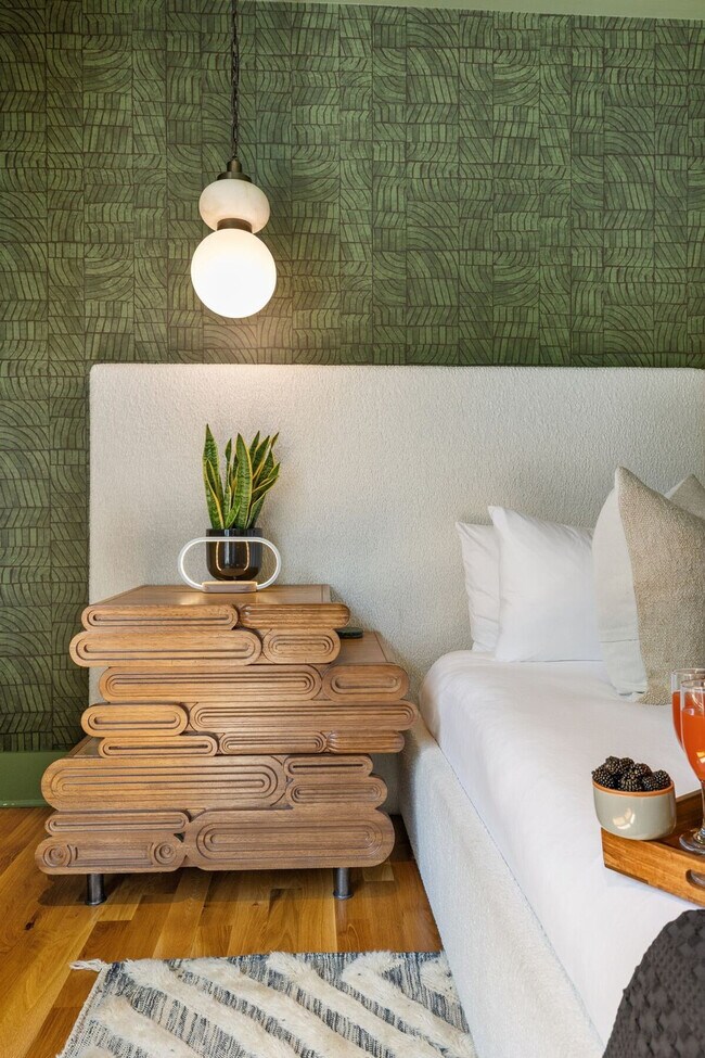 Building Photo - 4235 Raney Way