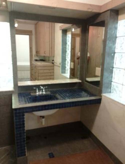 Building Photo - 2831 Wiley St