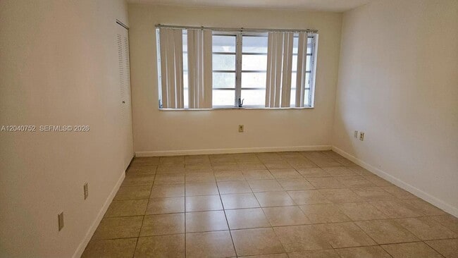 Building Photo - 8460 SW 156th Pl
