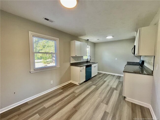 Building Photo - 5985 McDonald Rd