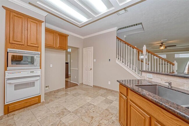 Building Photo - 3415 Brinton Trails Ln