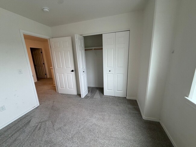 Building Photo - 1777 N Nina Cir