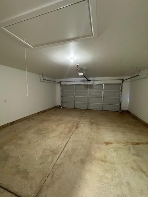 Building Photo - 17716 Knox Farm Rd