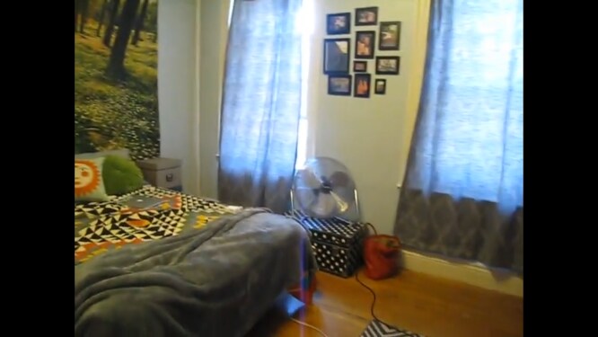 Building Photo - 70 Queensberry St