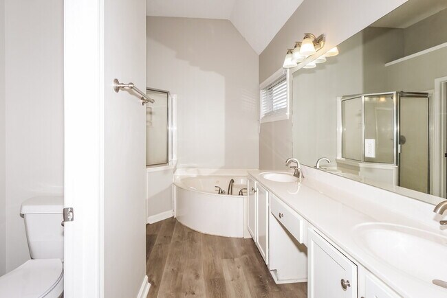 Building Photo - 9055 Coral Shell Ln