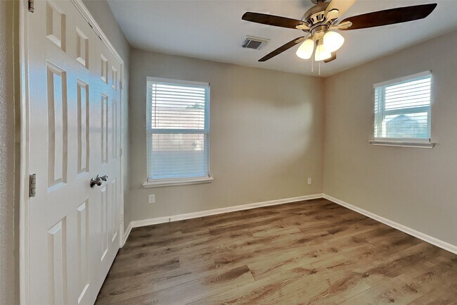 Building Photo - 3119 Peachstone Pl
