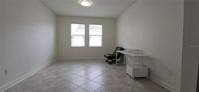 Building Photo - 1707 Snapper St