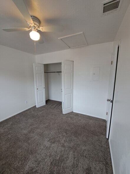 Building Photo - 1150 W 360 N