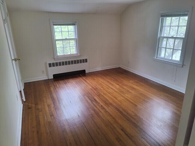 Building Photo - 1254 Trout Brook Dr
