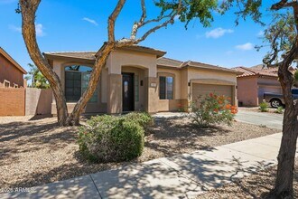 Building Photo - 2418 W Red Range Way
