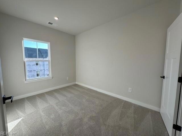 Building Photo - 1127 Samuel Greene Wy