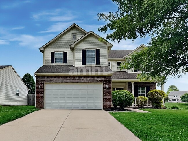 Primary Photo - 6889 N Karnes Dr