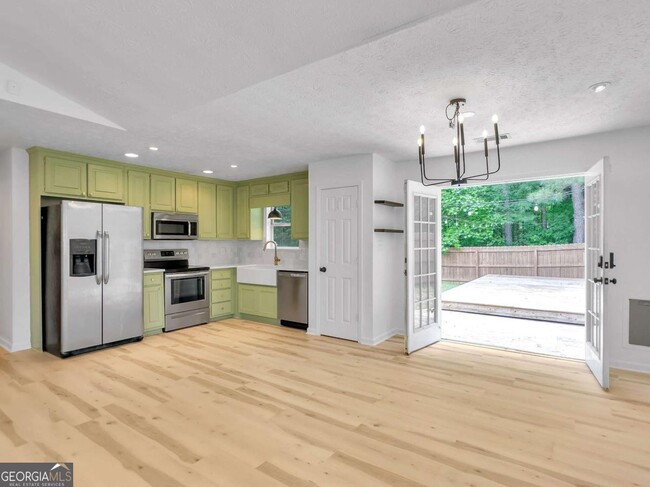 Building Photo - 106 Kimbell Farm Dr