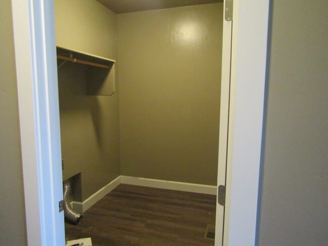Building Photo - 5299 N Zamora Way
