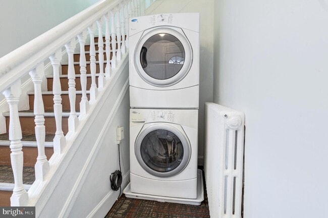 Building Photo - 27 E Bel Air Ave