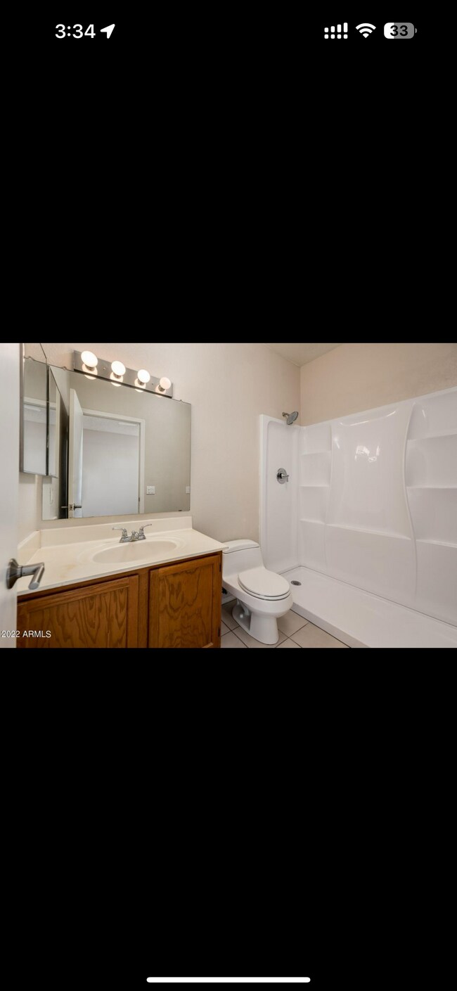 Building Photo - 8602 N 67th Dr