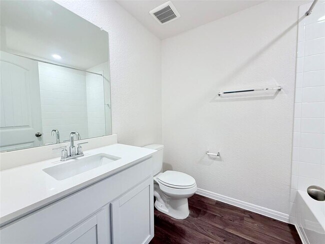 Building Photo - 20713 Alcala Terrance